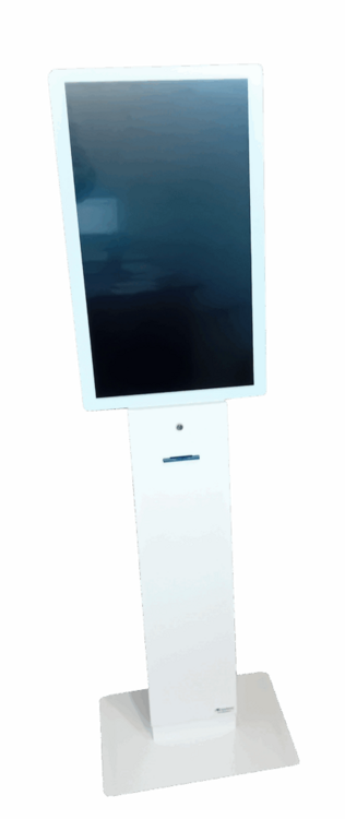 i122